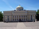 helsinki_06.jpg