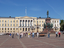 helsinki_07.gif