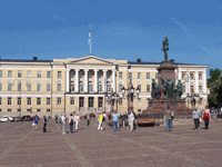 helsinki_07.gif