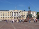 helsinki_07.jpg