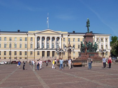 helsinki_07.jpg