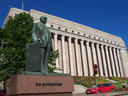 helsinki_08.gif