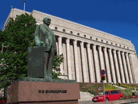 helsinki_08.gif