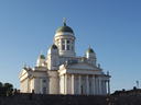 helsinki_09.gif