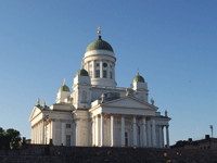 helsinki_09.gif