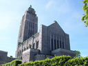 helsinki_11.gif