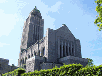 helsinki_11.gif