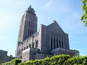 helsinki_11.jpg