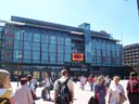 helsinki_12.jpg