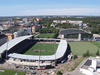 helsinki_13.gif