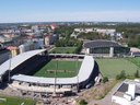 helsinki_13.jpg