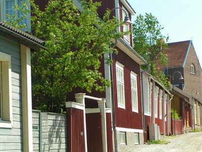 sonstiges_1.jpg