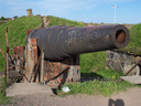 sonstiges_11.gif