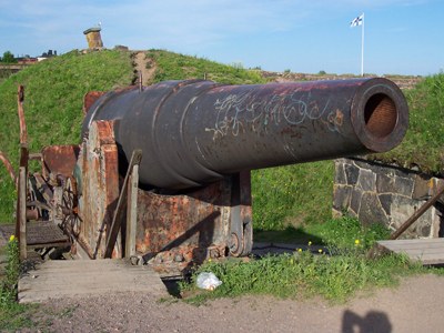 sonstiges_11.jpg