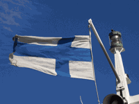 sonstiges_12.gif