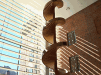 sonstiges_13.gif