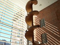 sonstiges_13.gif