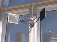 sonstiges_14.gif