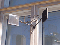 sonstiges_14.gif