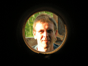 sonstiges_3.gif