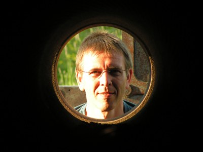sonstiges_3.jpg