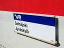 sonstiges_4.gif