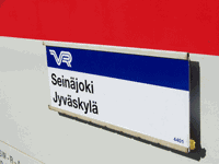 sonstiges_4.gif