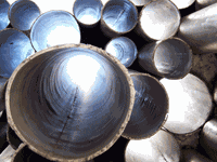 sonstiges_6.gif