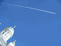 sonstiges_8.gif
