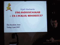 sonstiges_9.gif