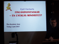 sonstiges_9.gif