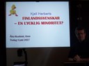 sonstiges_9.jpg