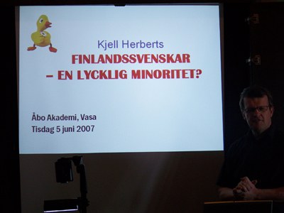 sonstiges_9.jpg