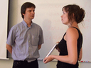 treffen_01.gif