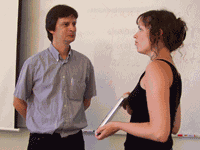 treffen_01.gif