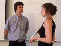 treffen_01.gif