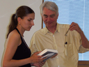 treffen_02.gif