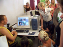 treffen_03.gif