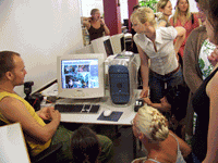 treffen_03.gif