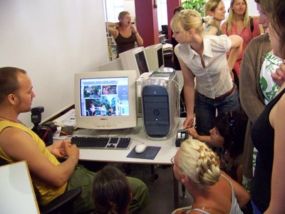 treffen_03.jpg