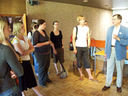 treffen_04.gif