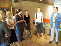 treffen_04.gif