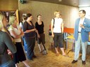 treffen_04.jpg