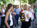 treffen_05.gif