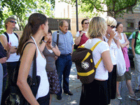treffen_05.gif