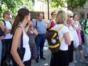 treffen_05.jpg