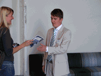 treffen_07.gif
