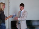 treffen_07.jpg