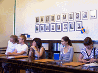 treffen_10.gif