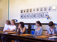 treffen_10.gif
